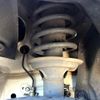honda n-box 2016 CFJ1755544 image 20