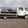 toyota dyna-truck 2017 -TOYOTA--Dyna TKG-XZU655--XZU655-0007329---TOYOTA--Dyna TKG-XZU655--XZU655-0007329- image 10