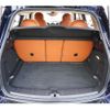 mini mini-others 2016 CFJ1840284 image 19