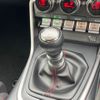 subaru brz 2023 quick_quick_ZD8_ZD8-015260 image 3