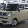 suzuki wagon-r 2021 -SUZUKI--Wagon R Smile 5AA-MX91S--MX91S-109759---SUZUKI--Wagon R Smile 5AA-MX91S--MX91S-109759- image 1