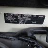 suzuki wagon-r 2020 CFJ1718910 image 41