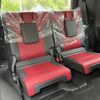 toyota land-cruiser-wagon 2023 CFJ1828126 image 14