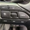 toyota yaris 2020 -TOYOTA--Yaris 6AA-MXPH10--MXPH10-2022536---TOYOTA--Yaris 6AA-MXPH10--MXPH10-2022536- image 6