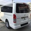 toyota regiusace-van 2017 -TOYOTA 【名変中 】--Regius ace Van TRH200V--0266823---TOYOTA 【名変中 】--Regius ace Van TRH200V--0266823- image 20