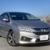 honda grace 2015 quick_quick_DAA-GM4_GM4-1009198 image 17