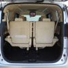 toyota alphard 2016 -TOYOTA 【名変中 】--Alphard AGH30W--0051466---TOYOTA 【名変中 】--Alphard AGH30W--0051466- image 28