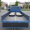 toyota dyna-truck 2019 -TOYOTA--Dyna 2KG-XZU695--XZU695-0004992---TOYOTA--Dyna 2KG-XZU695--XZU695-0004992- image 15