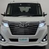 toyota roomy 2019 -TOYOTA--Roomy DBA-M900A--M900A-0283026---TOYOTA--Roomy DBA-M900A--M900A-0283026- image 23