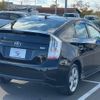 toyota prius 2011 -TOYOTA--Prius DAA-ZVW30--ZVW30-1464384---TOYOTA--Prius DAA-ZVW30--ZVW30-1464384- image 16