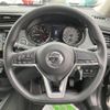 nissan x-trail 2025 -NISSAN--X-Trail 5BA-NT32--NT32-611***---NISSAN--X-Trail 5BA-NT32--NT32-611***- image 16