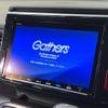 honda stepwagon 2018 -HONDA--Stepwgn DBA-RP3--RP3-1213423---HONDA--Stepwgn DBA-RP3--RP3-1213423- image 3