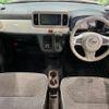 daihatsu mira-tocot 2022 -DAIHATSU--Mira Tocot 5BA-LA550S--LA550S-0049555---DAIHATSU--Mira Tocot 5BA-LA550S--LA550S-0049555- image 3