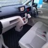 daihatsu move 2017 CFJ1766161 image 9