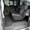 nissan caravan-van 2012 -NISSAN--Caravan Van LDF-VW6E26--VW6E26-002652---NISSAN--Caravan Van LDF-VW6E26--VW6E26-002652- image 43