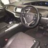 honda jade 2015 CFJ1642542 image 4