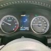 subaru forester 2018 CFJ1514669 image 14