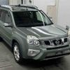 nissan x-trail 2012 quick_quick_DBA-NT31_NT31-241397 image 1