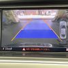 audi a4 2014 -AUDI--Audi A4 DBA-8KCDN--WAUZZZ8K8EA051798---AUDI--Audi A4 DBA-8KCDN--WAUZZZ8K8EA051798- image 15