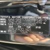 toyota sienta 2020 -TOYOTA--Sienta 6AA-NHP170G--NHP170-7217637---TOYOTA--Sienta 6AA-NHP170G--NHP170-7217637- image 10