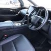 toyota vellfire 2024 CFJ1615924 image 4