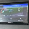 suzuki jimny 2021 quick_quick_3BA-JB64W_JB64W-226506 image 11