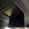 toyota vellfire 2016 -TOYOTA--Vellfire DBA-AGH30W--AGH30-0092383---TOYOTA--Vellfire DBA-AGH30W--AGH30-0092383- image 5