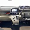 toyota sienta 2016 -TOYOTA--Sienta DAA-NHP170G--NHP170-7057548---TOYOTA--Sienta DAA-NHP170G--NHP170-7057548- image 17