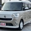 daihatsu move-canbus 2022 -DAIHATSU--Move Canbus 5BA-LA800S--LA800S-0300349---DAIHATSU--Move Canbus 5BA-LA800S--LA800S-0300349- image 1