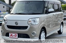 daihatsu move-canbus 2022 -DAIHATSU--Move Canbus 5BA-LA800S--LA800S-0300349---DAIHATSU--Move Canbus 5BA-LA800S--LA800S-0300349-