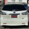 toyota wish 2009 -TOYOTA 【湘南 335ｽ 777】--Wish DBA-ZGE20W--ZGE20-0024664---TOYOTA 【湘南 335ｽ 777】--Wish DBA-ZGE20W--ZGE20-0024664- image 8