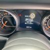 chrysler jeep-wrangler 2020 -CHRYSLER--Jeep Wrangler JL36L--LW258792---CHRYSLER--Jeep Wrangler JL36L--LW258792- image 13