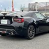 toyota 86 2017 CFJ1679723 image 19