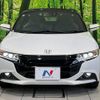 honda s660 2015 -HONDA--S660 DBA-JW5--JW5-1003350---HONDA--S660 DBA-JW5--JW5-1003350- image 14