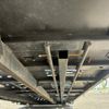 nissan nt450-atlas 2019 CFJ1534137 image 21