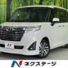 toyota roomy 2018 -TOYOTA--Roomy DBA-M910A--M910A-0050906---TOYOTA--Roomy DBA-M910A--M910A-0050906- image 1