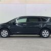 toyota mark-x-zio 2008 -TOYOTA--MarkX Zio DBA-ANA15--ANA15-0002977---TOYOTA--MarkX Zio DBA-ANA15--ANA15-0002977- image 3