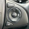 honda vezel 2016 quick_quick_RU3_RU3-1217957 image 5