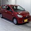 daihatsu mira-e-s 2024 CFJ1654820 image 1