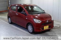 daihatsu mira-e-s 2024 CFJ1654820