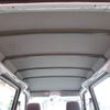daihatsu hijet-van 2011 -DAIHATSU--Hijet Van EBD-S321V--S321V-0100274---DAIHATSU--Hijet Van EBD-S321V--S321V-0100274- image 17