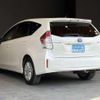 toyota prius-α 2015 -TOYOTA--Prius α ZVW41W--3380292---TOYOTA--Prius α ZVW41W--3380292- image 27