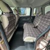 daihatsu move-canbus 2018 CFJ1701177 image 44