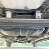 daihatsu tanto 2008 -DAIHATSU--Tanto DBA-L375S--L375S-0085431---DAIHATSU--Tanto DBA-L375S--L375S-0085431- image 19