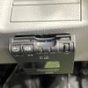 suzuki wagon-r 2010 quick_quick_MH23S_MH23S-342822 image 4