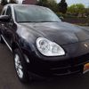 porsche cayenne 2005 -PORSCHE--Porsche Cayenne GH-9PA00--WP1ZZZ9PZ6LA40945---PORSCHE--Porsche Cayenne GH-9PA00--WP1ZZZ9PZ6LA40945- image 3