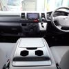 toyota hiace-van 2018 -TOYOTA--ﾊｲｴｰｽﾊﾞﾝ 2WD CBF-TRH200K--TRH200-0281280---TOYOTA--ﾊｲｴｰｽﾊﾞﾝ 2WD CBF-TRH200K--TRH200-0281280- image 11