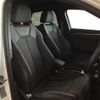 audi q3 2022 quick_quick_3DA-F3DFGF_WAUZZZF31N1129527 image 10