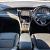 toyota harrier 2014 GOO_JP_700050301430250120001 image 16