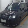 honda stepwagon 2025 quick_quick_6AA-RP8_1092110 image 3